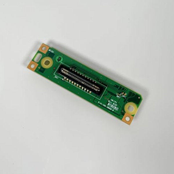 Fujitsu ScanSnap S510 Board PA20127-B61X